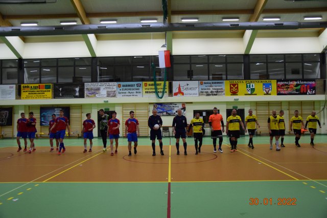 final0 74